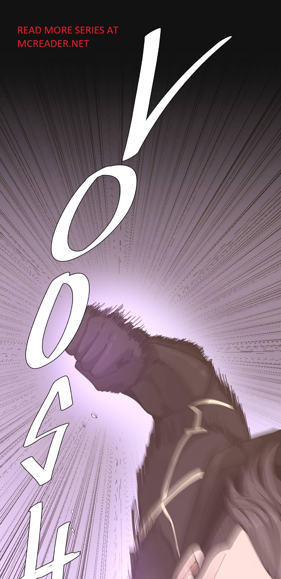 Page 1 of Chapter 152