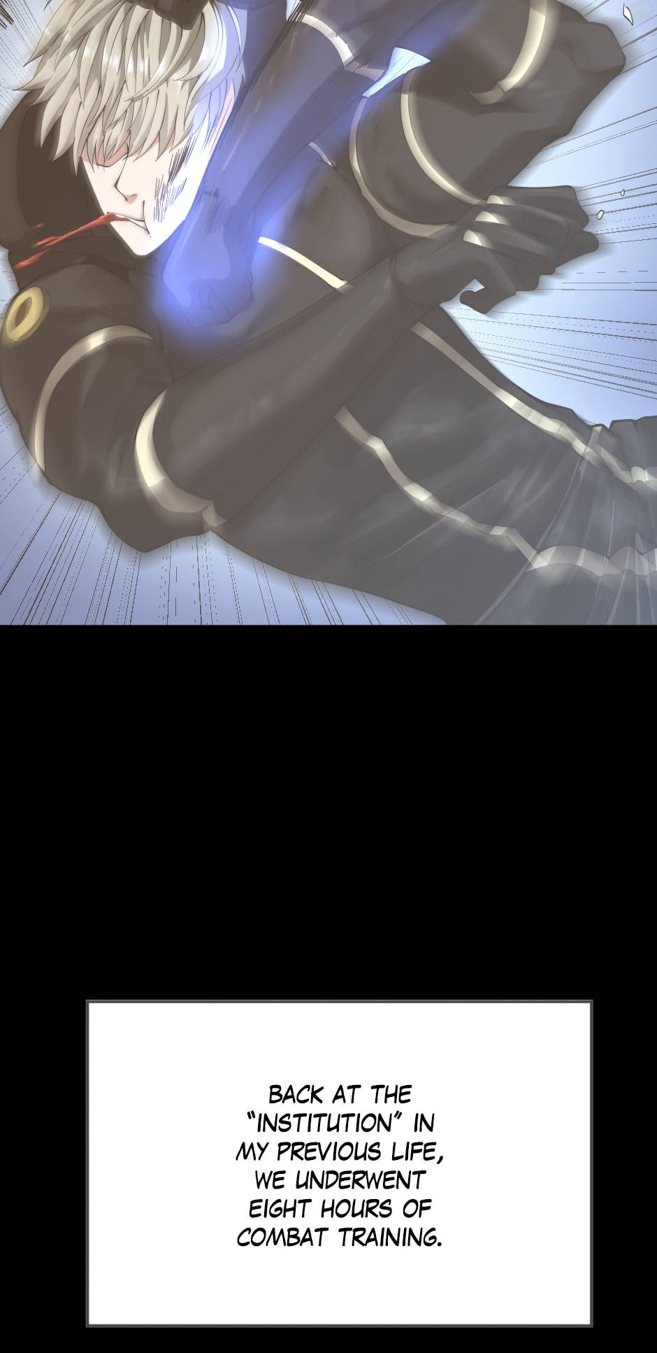 Page 3 of Chapter 152