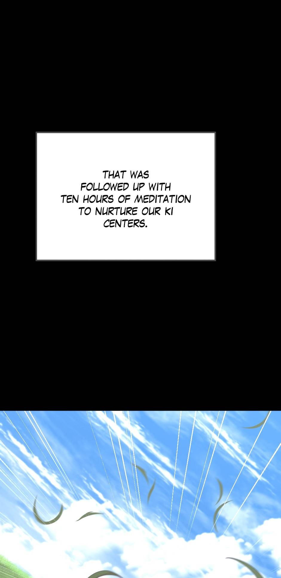 Page 4 of Chapter 152