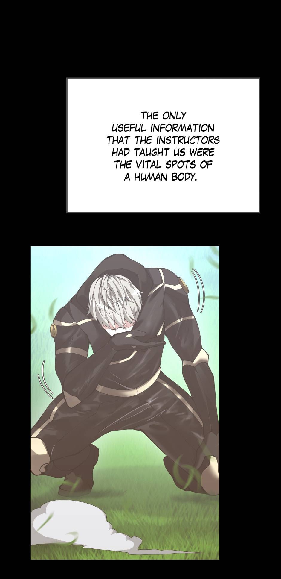 Page 6 of Chapter 152