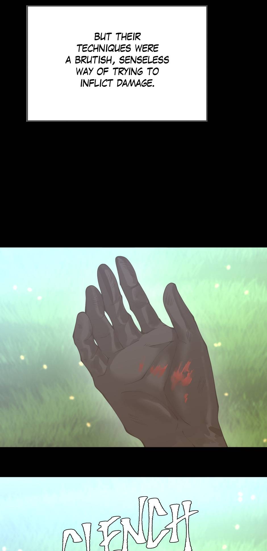 Page 7 of Chapter 152