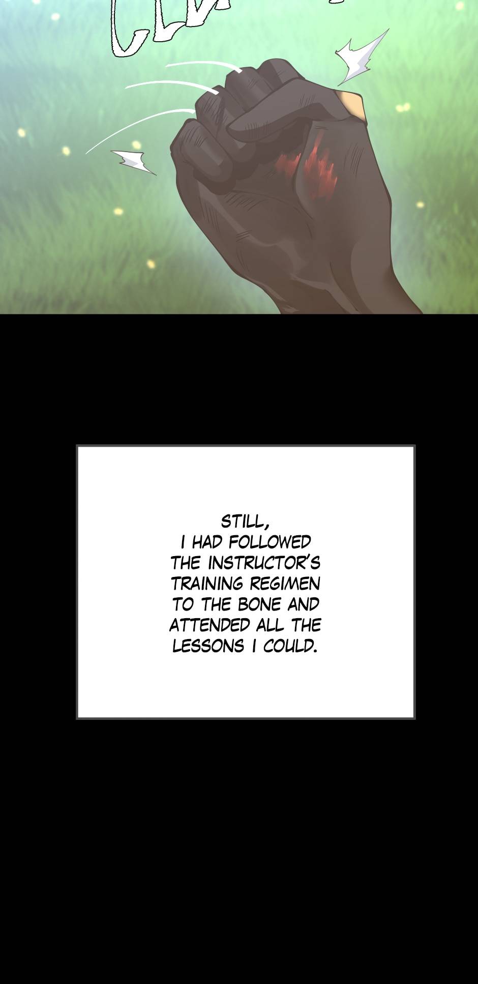 Page 8 of Chapter 152