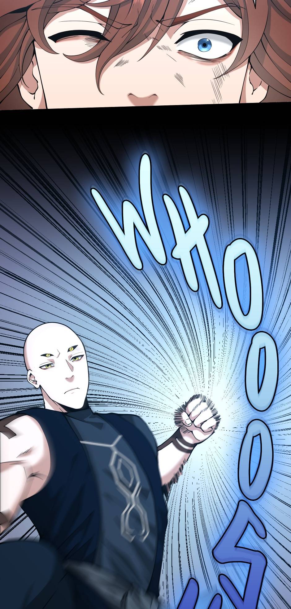 Page 18 of Chapter 152