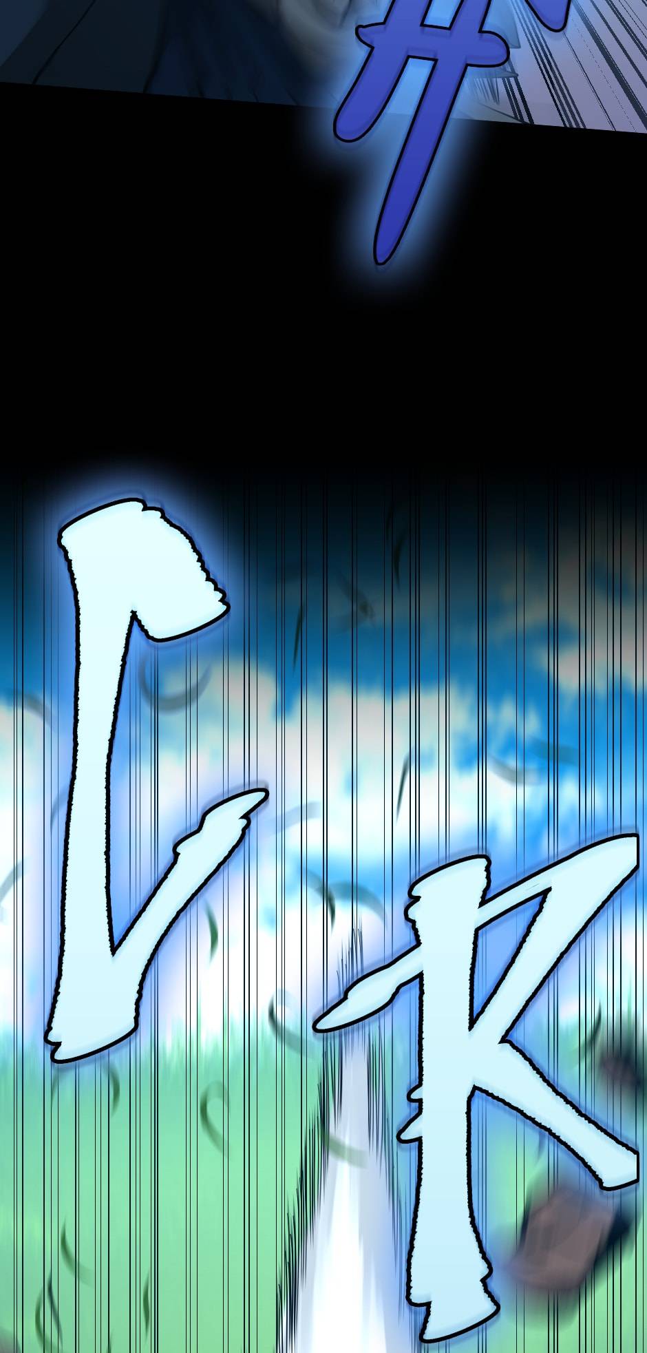 Page 19 of Chapter 152