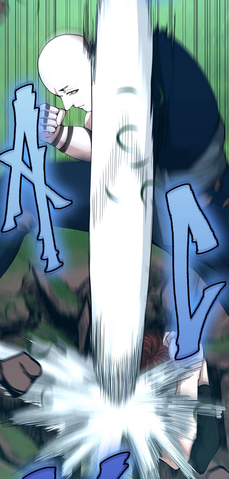 Page 20 of Chapter 152