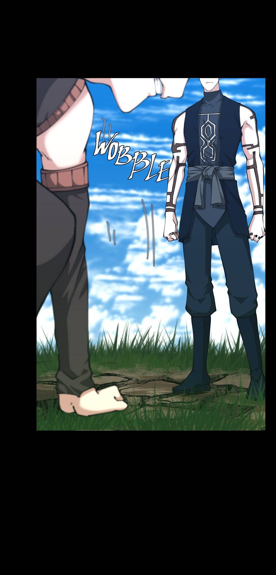 Page 24 of Chapter 152