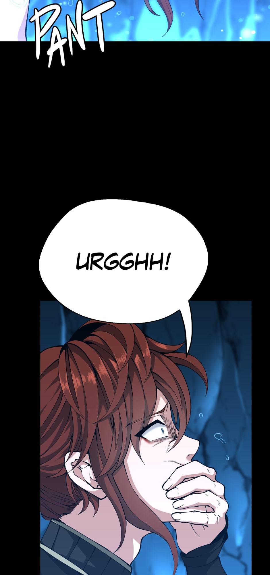 Page 30 of Chapter 152