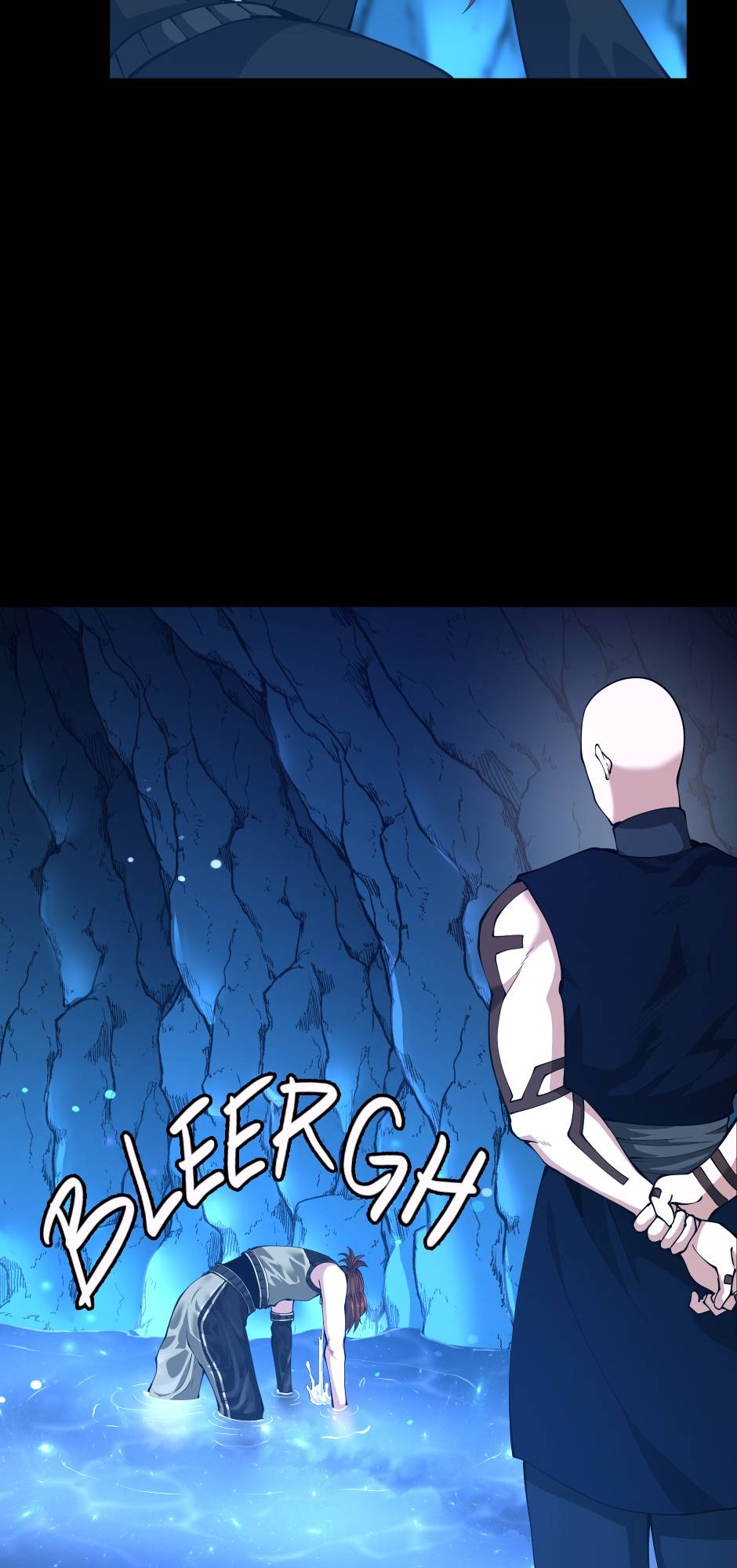 Page 31 of Chapter 152