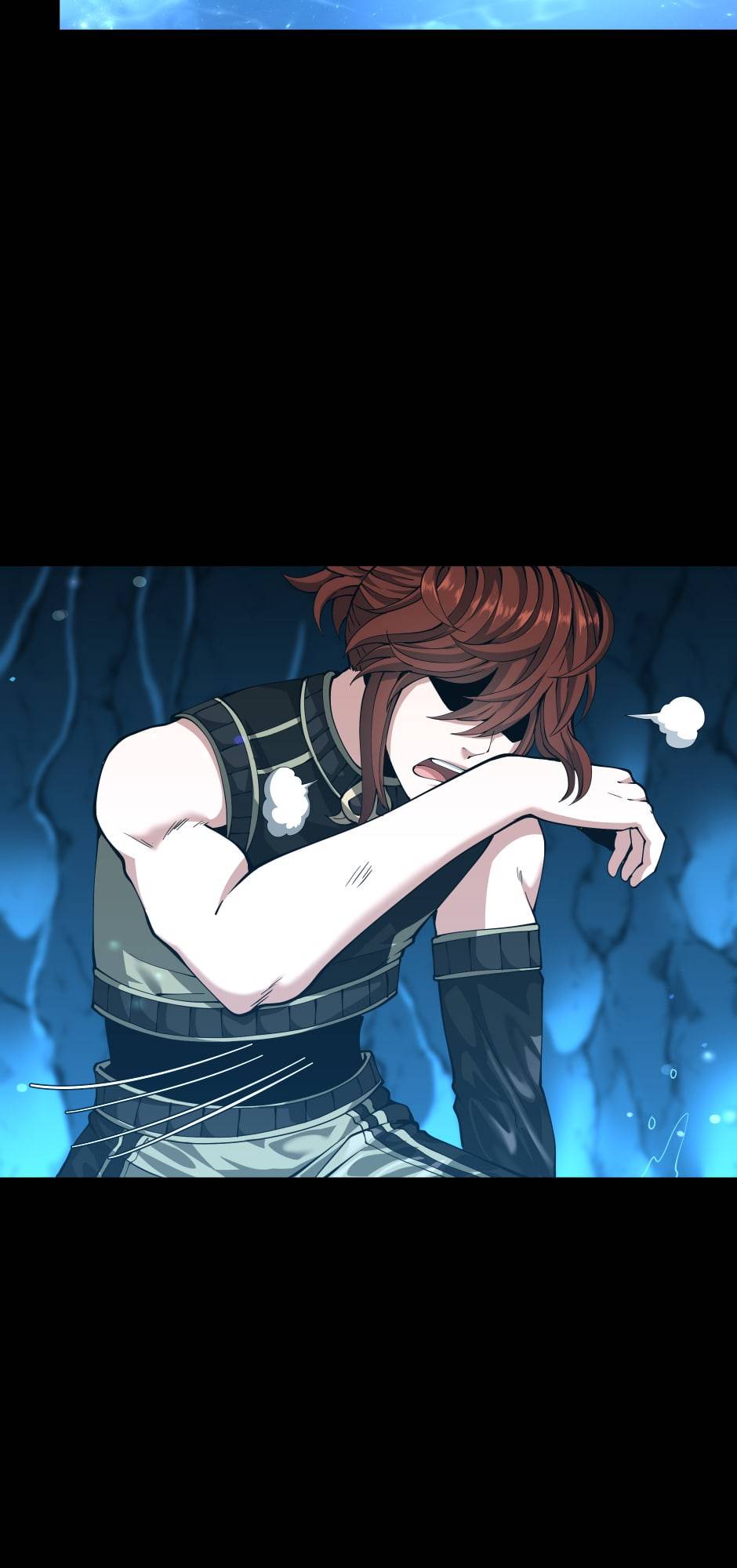 Page 33 of Chapter 152