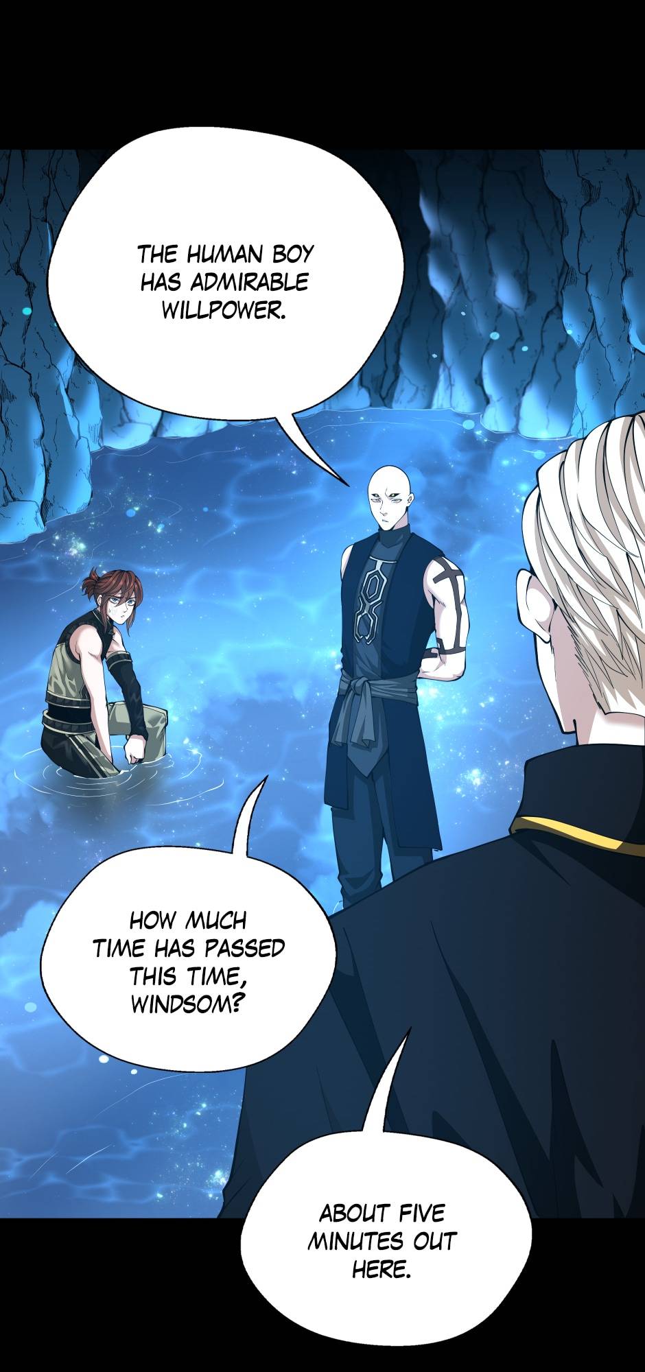 Page 35 of Chapter 152