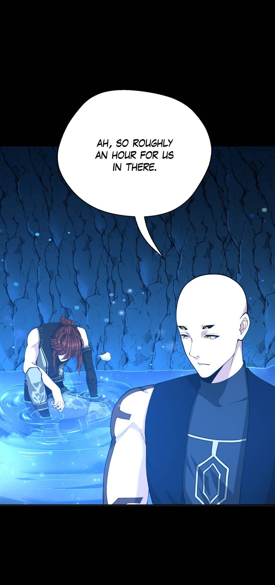 Page 36 of Chapter 152