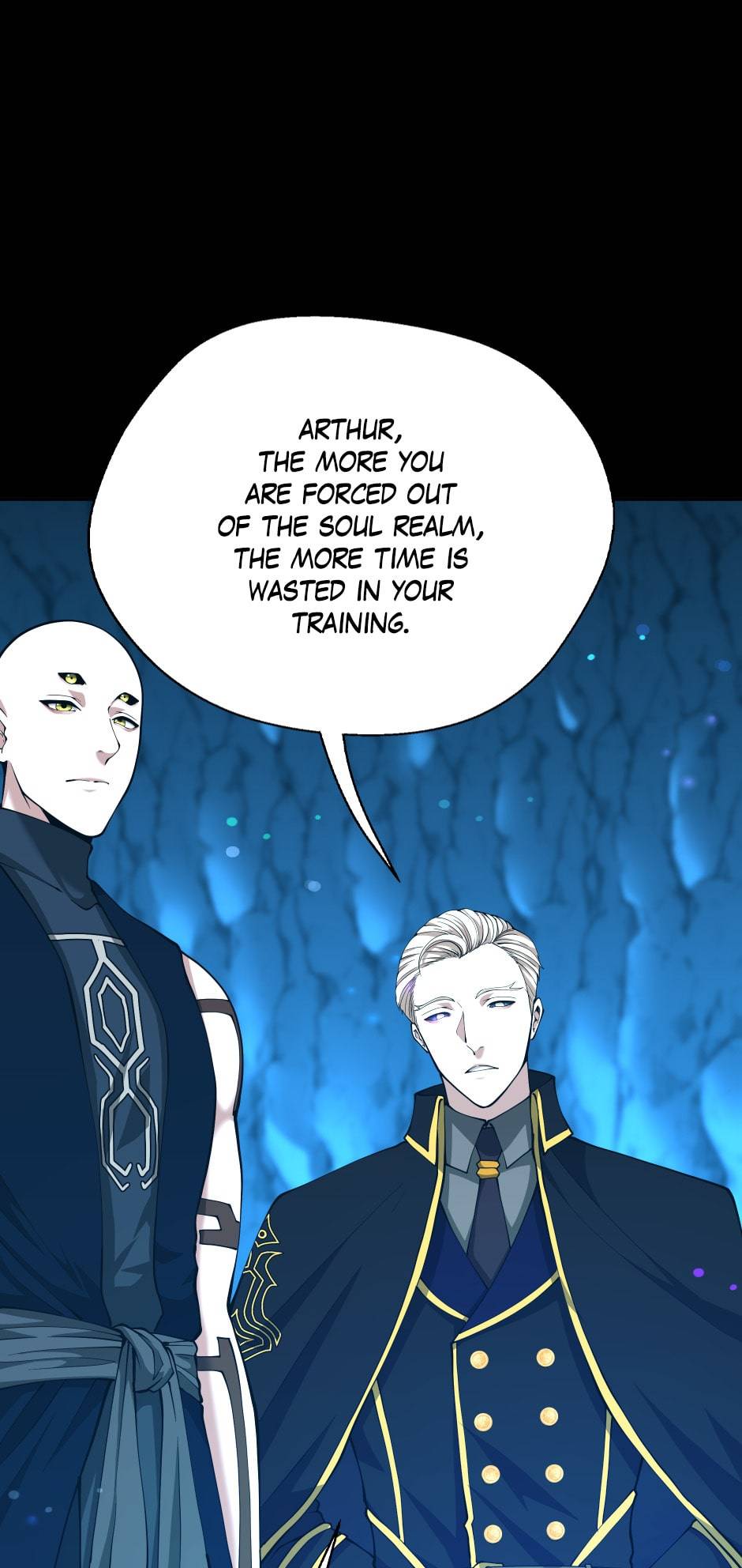 Page 37 of Chapter 152