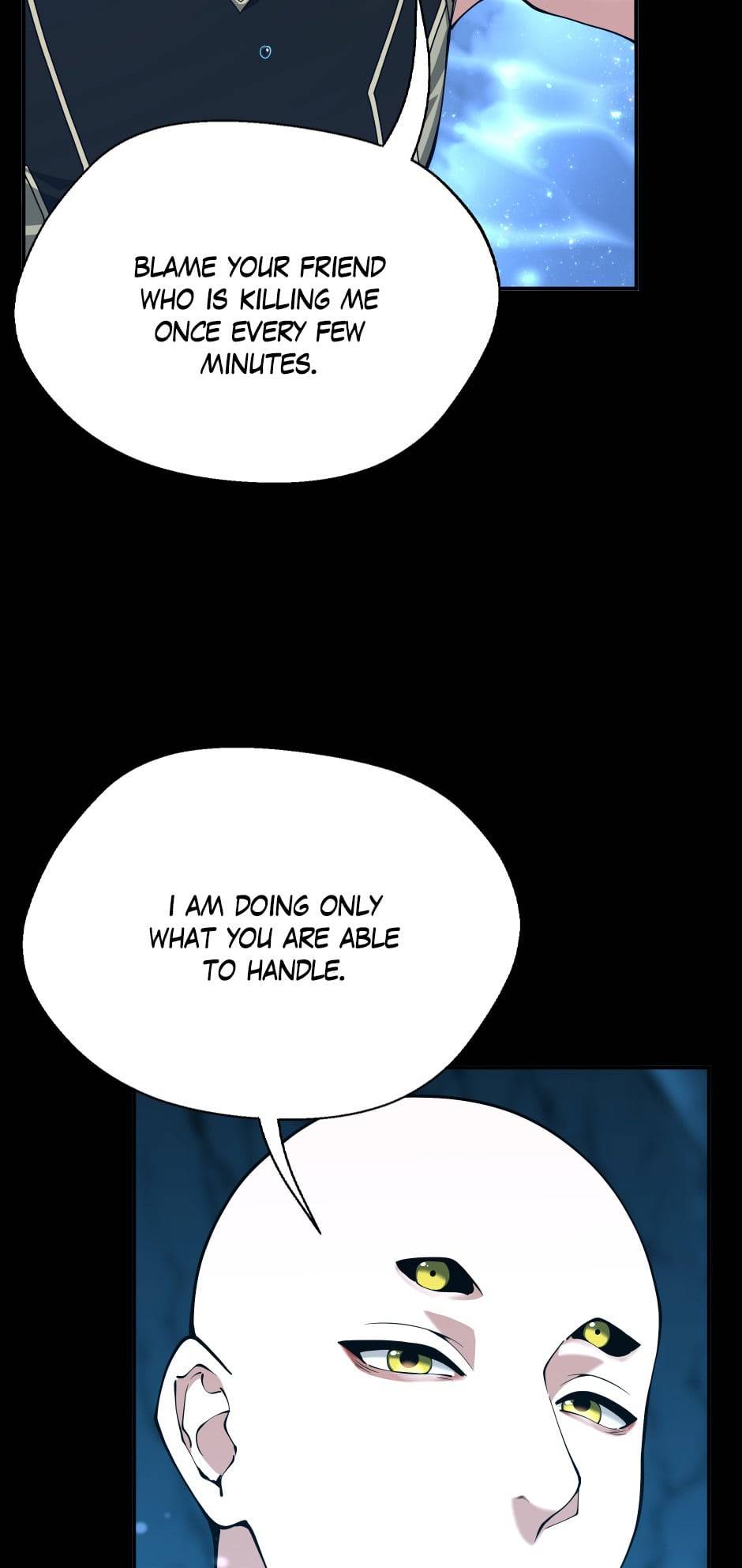 Page 39 of Chapter 152