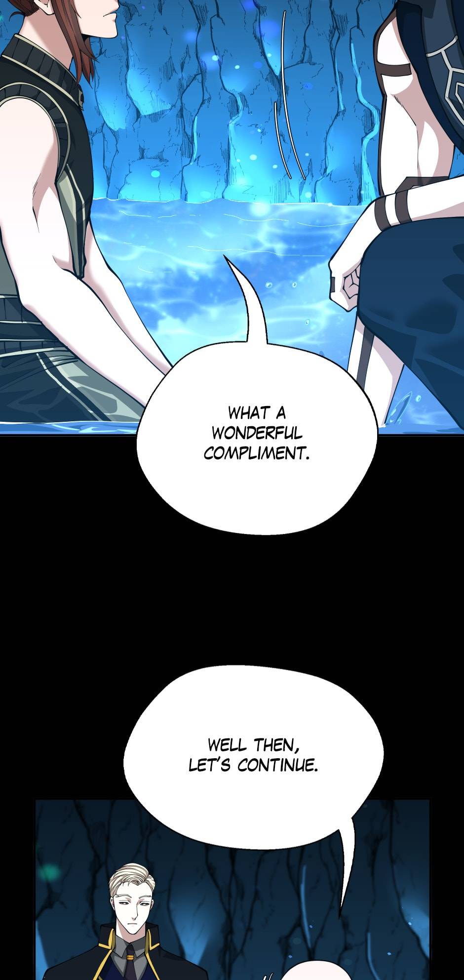 Page 41 of Chapter 152
