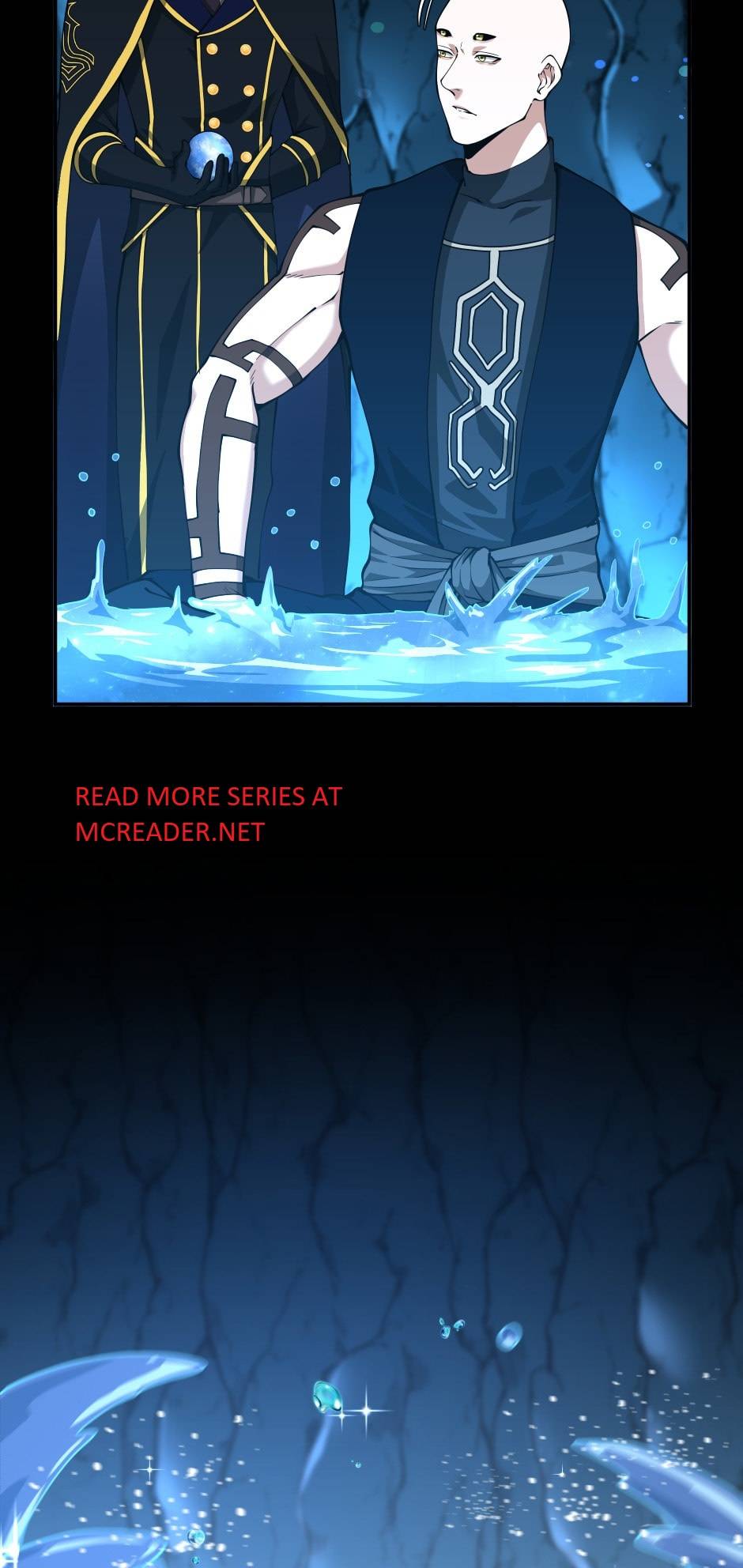 Page 42 of Chapter 152