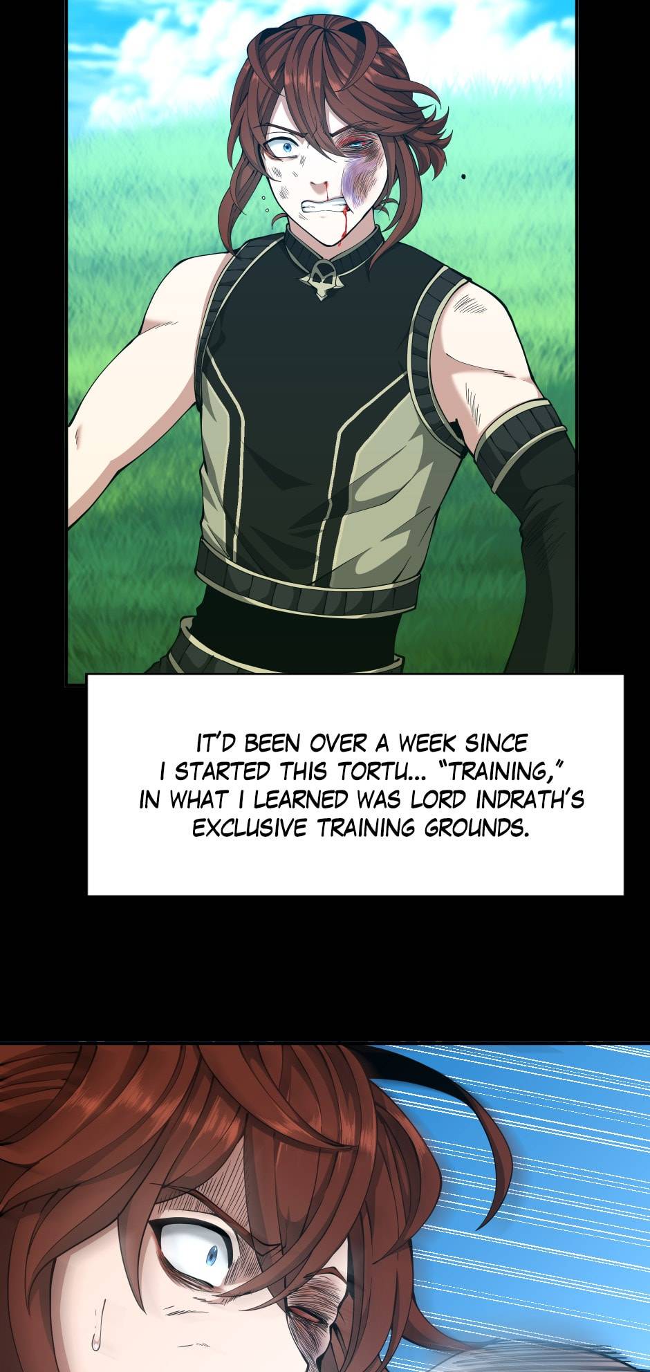 Page 45 of Chapter 152