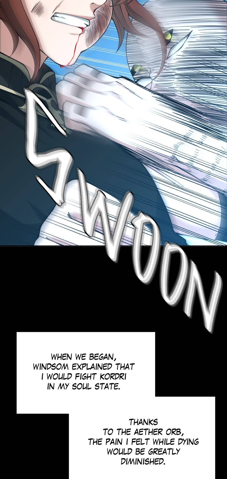 Page 46 of Chapter 152