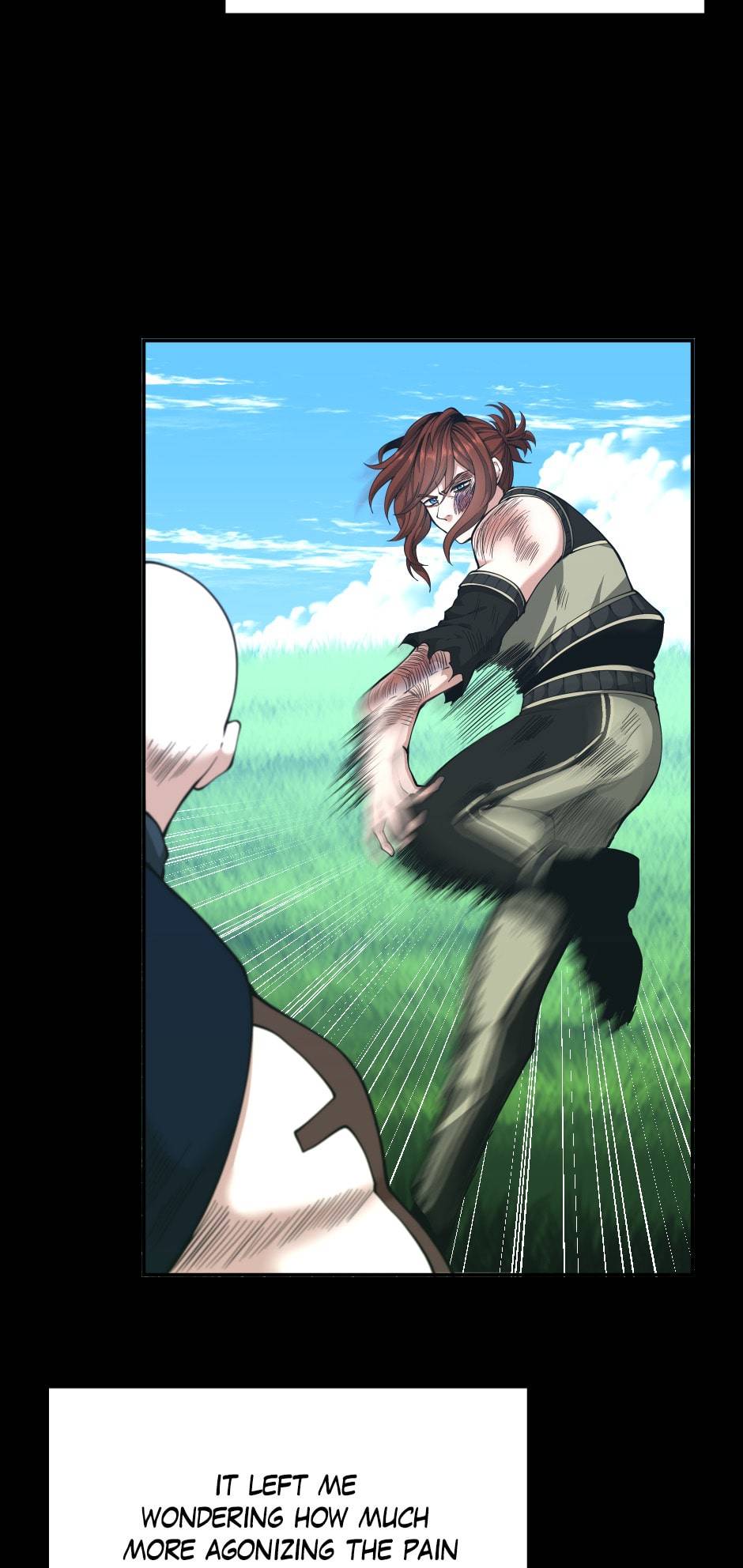 Page 47 of Chapter 152
