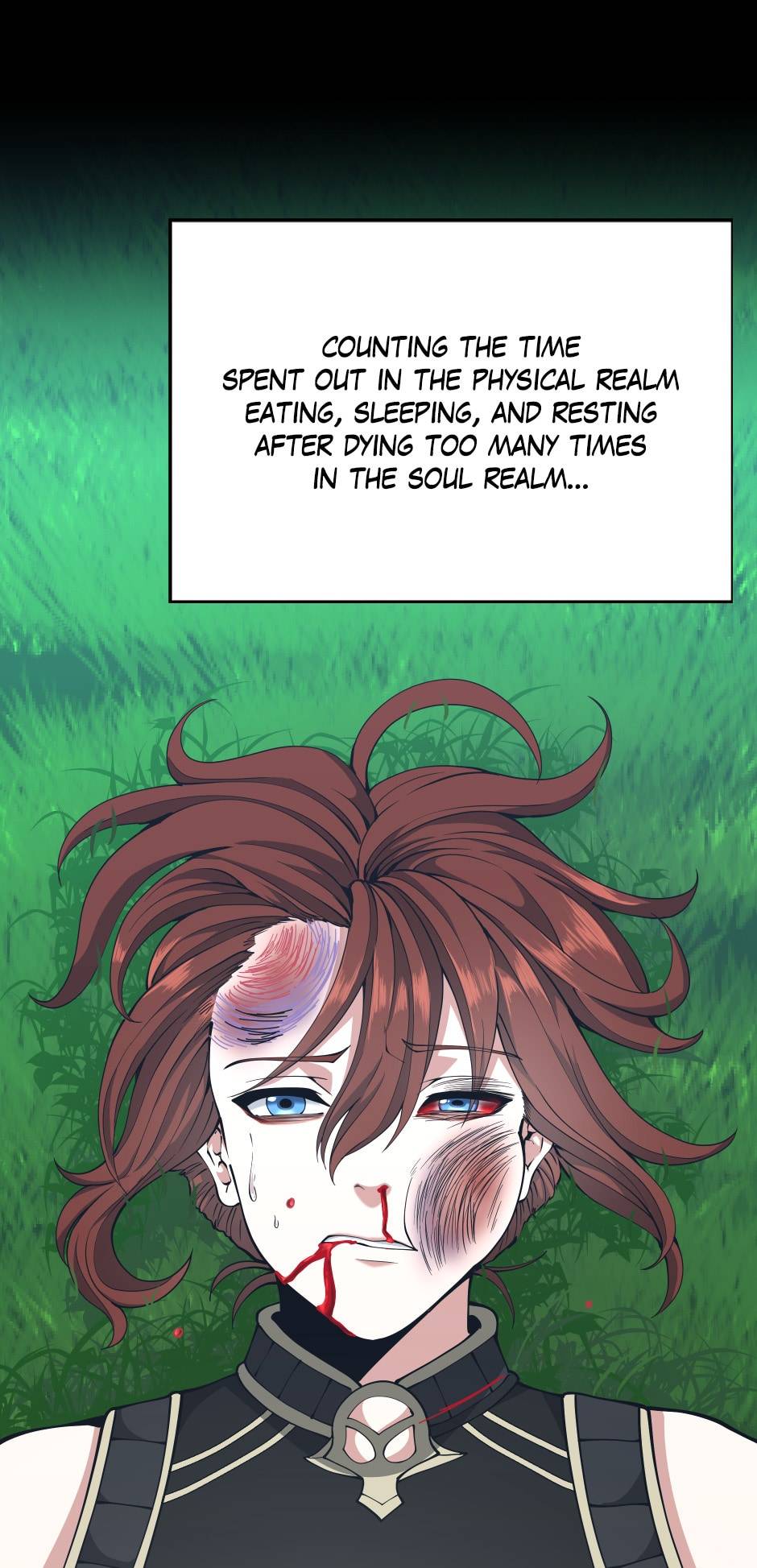 Page 49 of Chapter 152