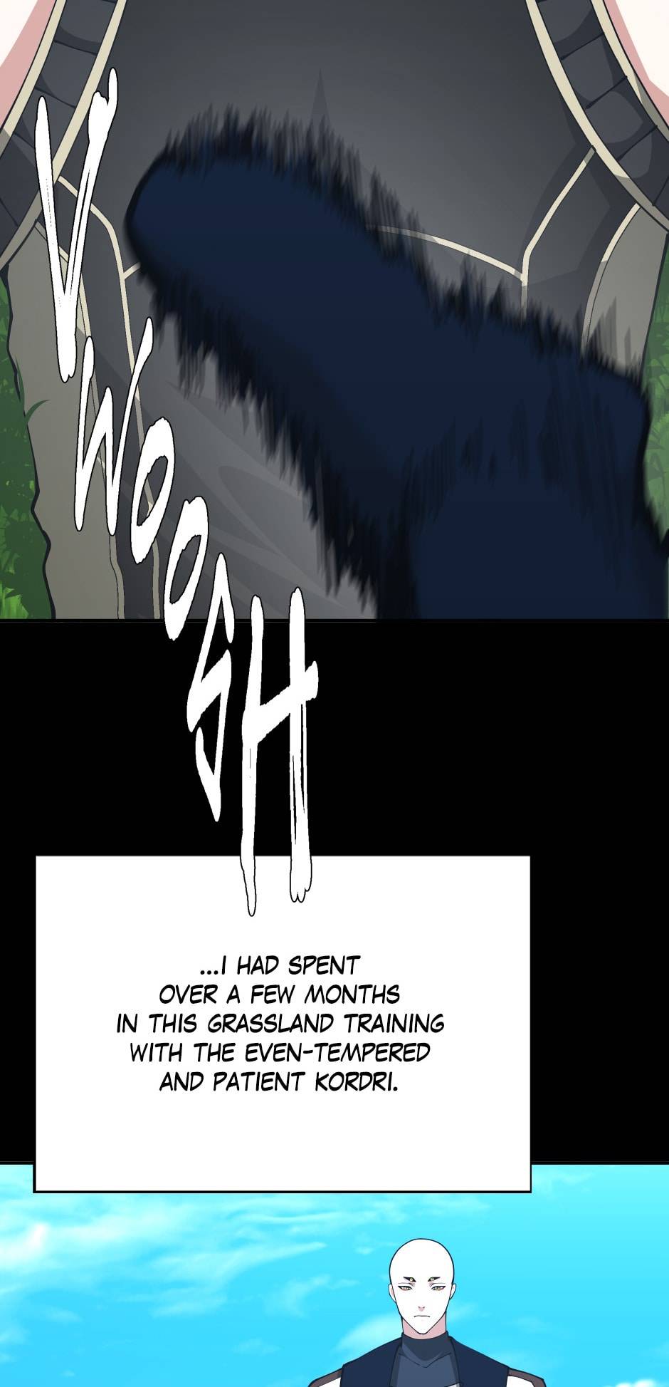 Page 50 of Chapter 152