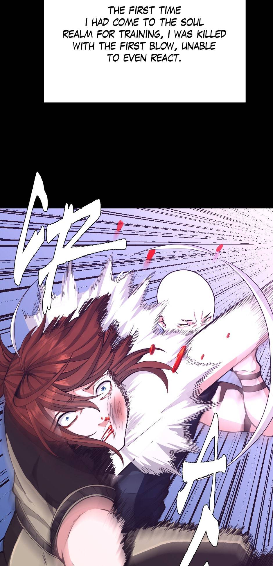 Page 52 of Chapter 152