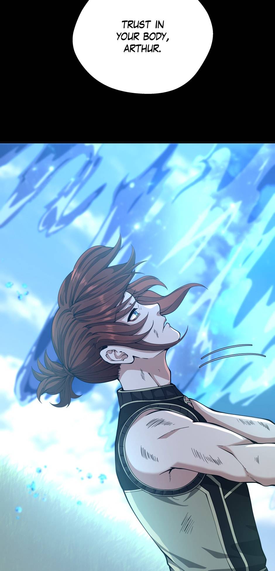 Page 54 of Chapter 152