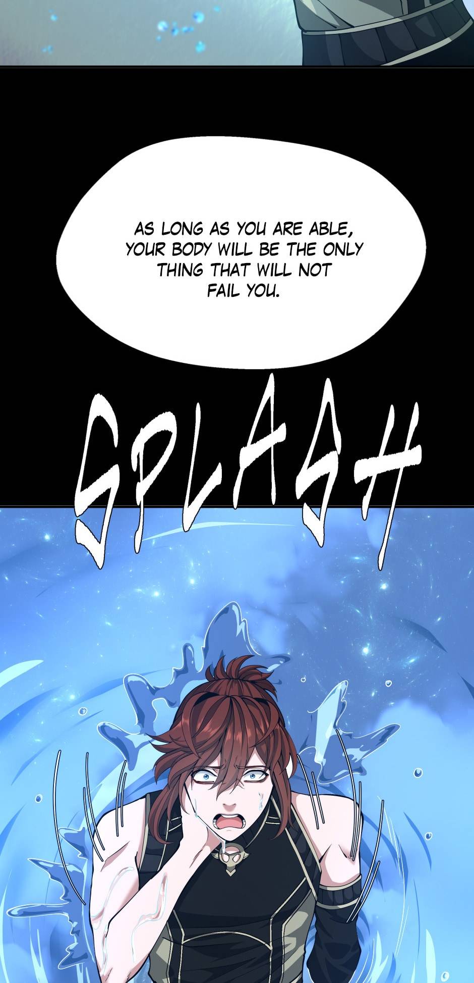 Page 55 of Chapter 152