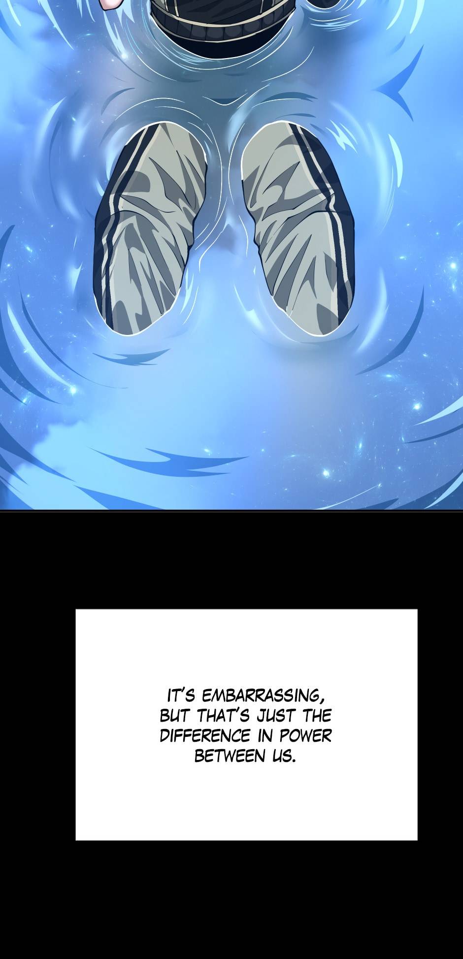 Page 56 of Chapter 152