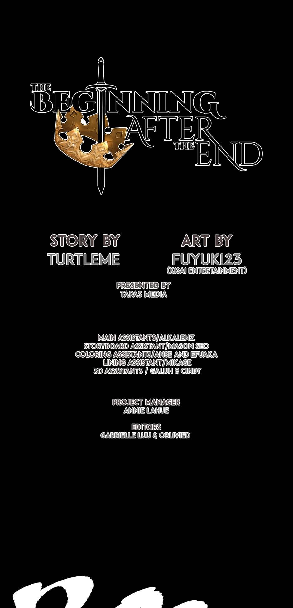 Page 57 of Chapter 152