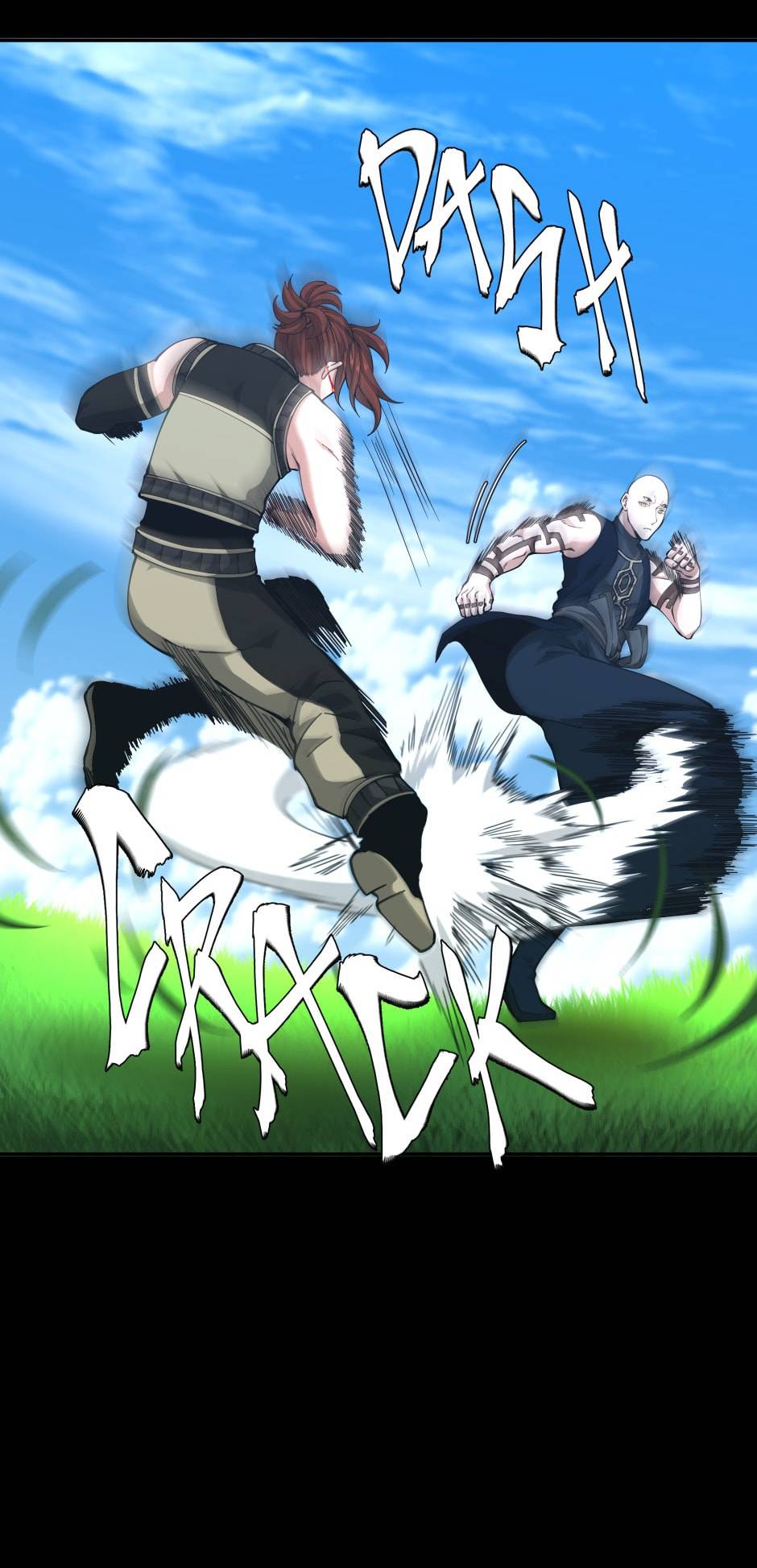 Page 60 of Chapter 152