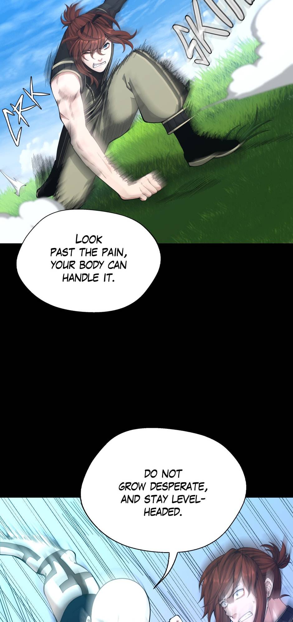 Page 62 of Chapter 152