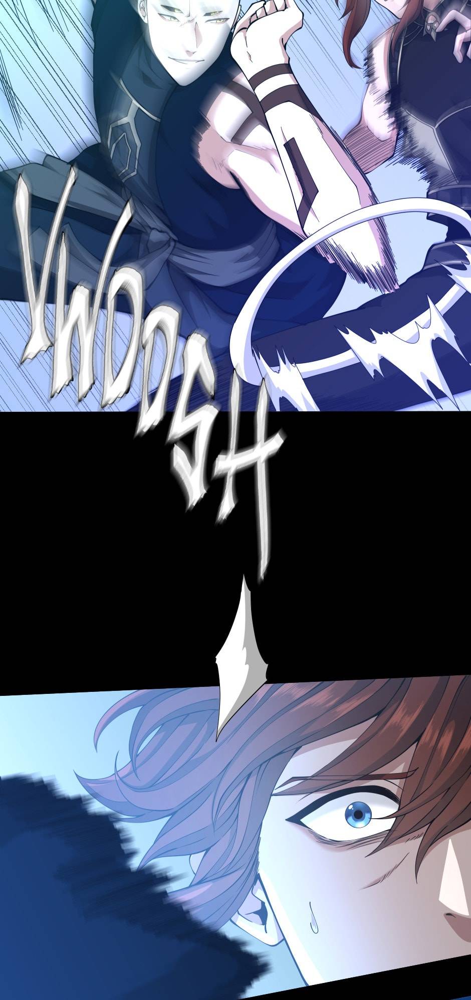 Page 63 of Chapter 152