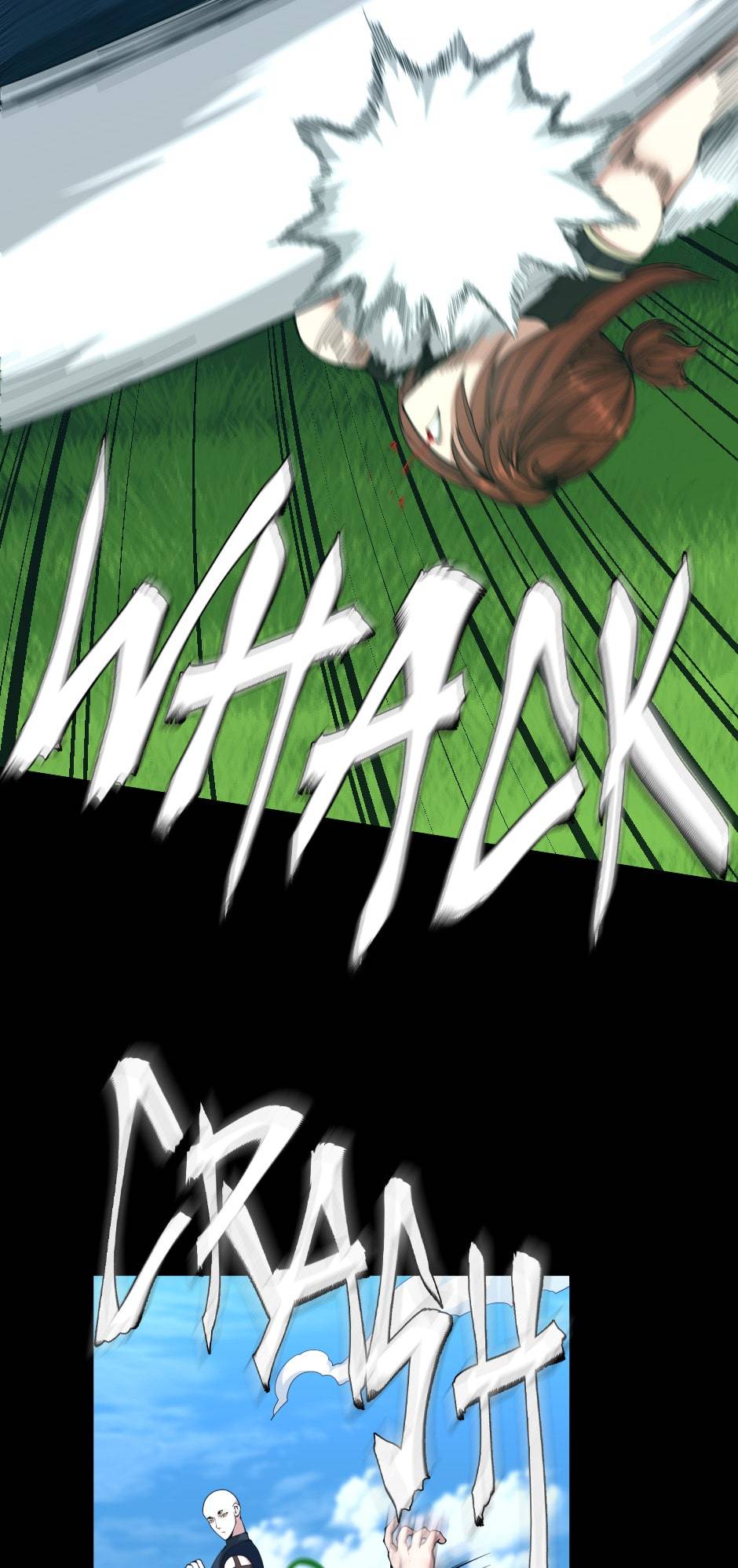 Page 65 of Chapter 152