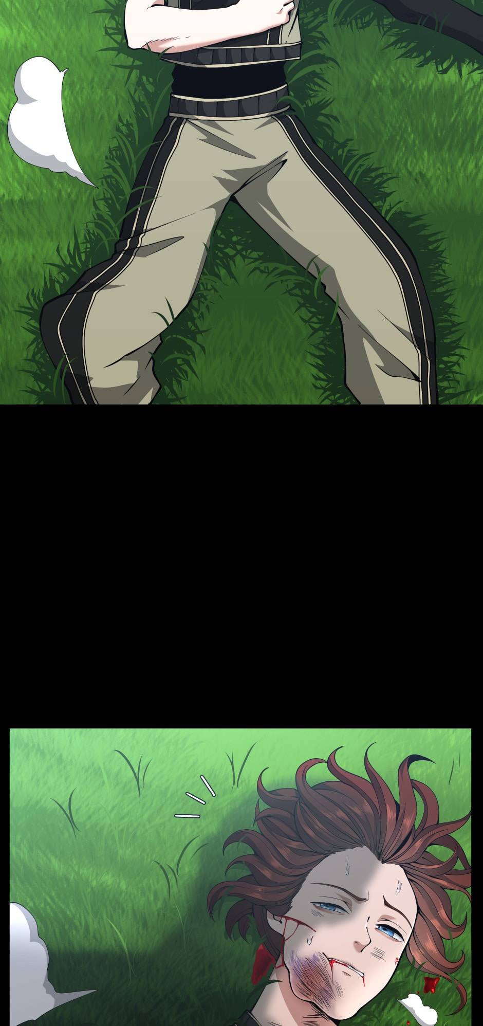 Page 67 of Chapter 152