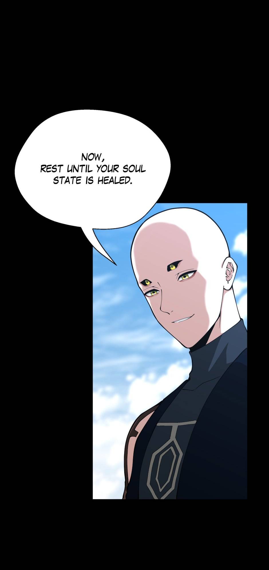 Page 70 of Chapter 152