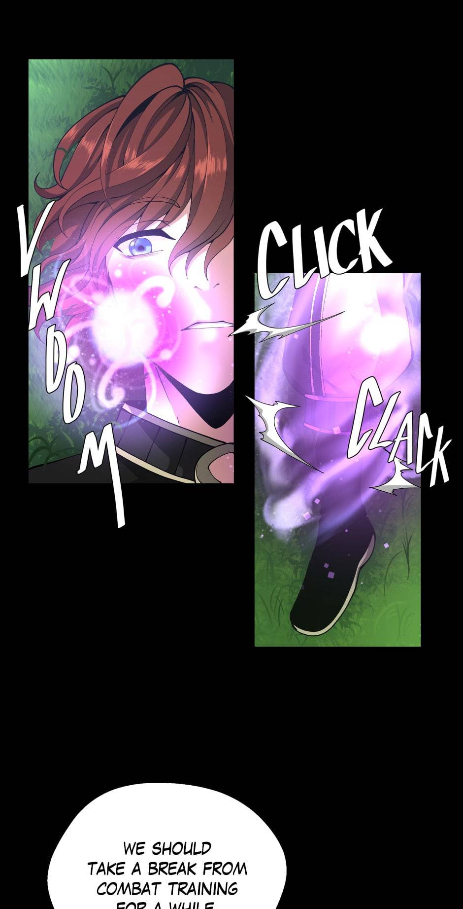Page 71 of Chapter 152