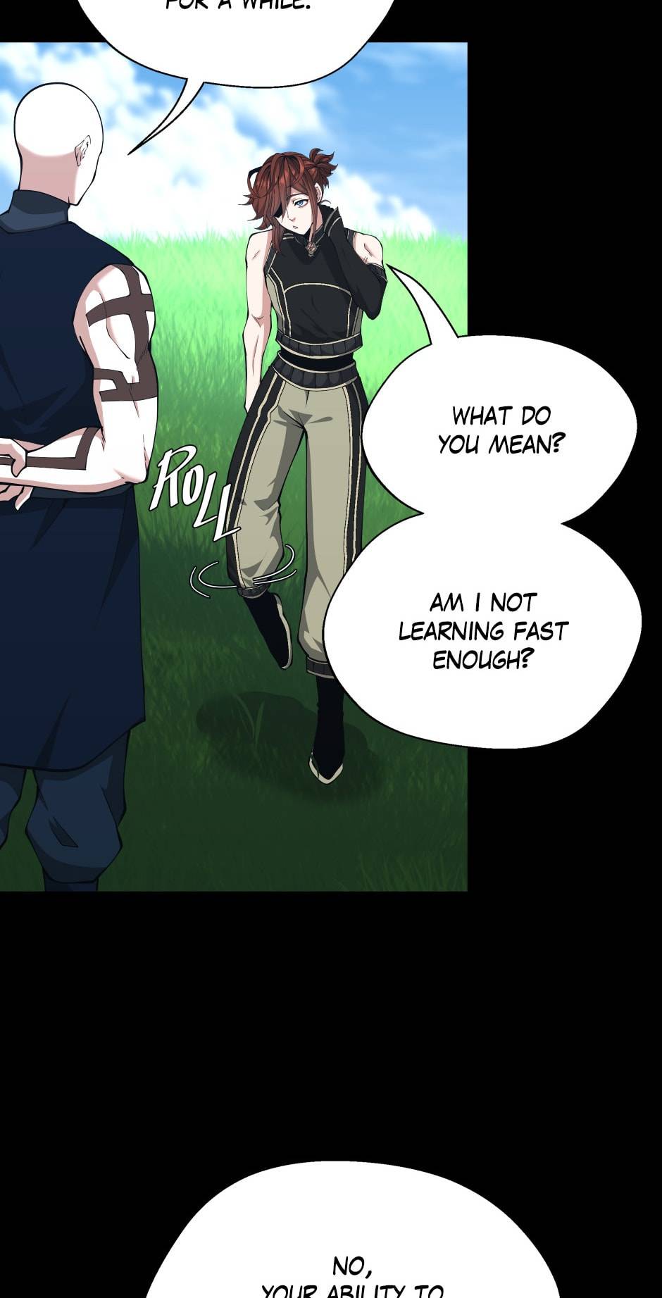 Page 72 of Chapter 152