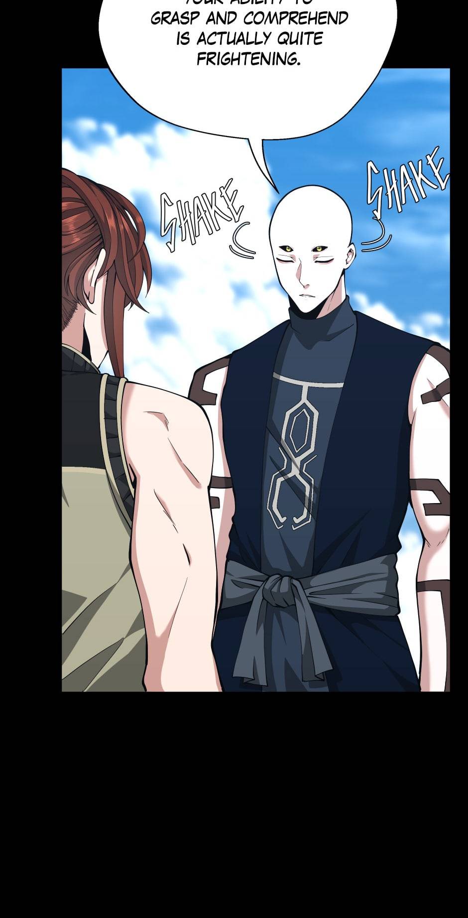 Page 73 of Chapter 152