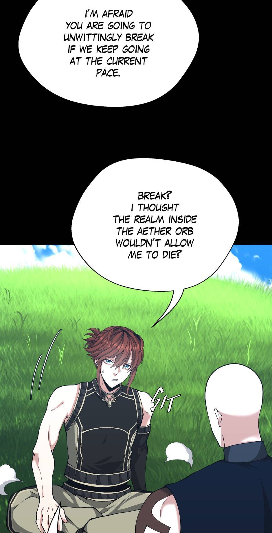 Page 75 of Chapter 152