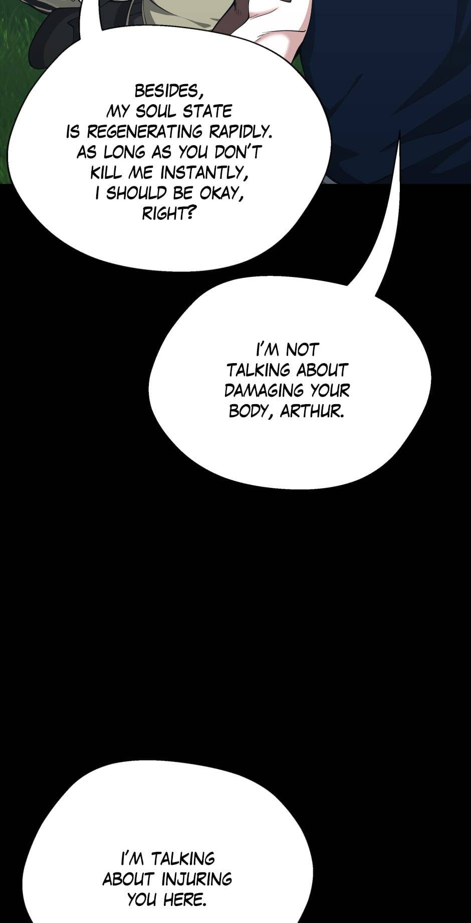 Page 76 of Chapter 152
