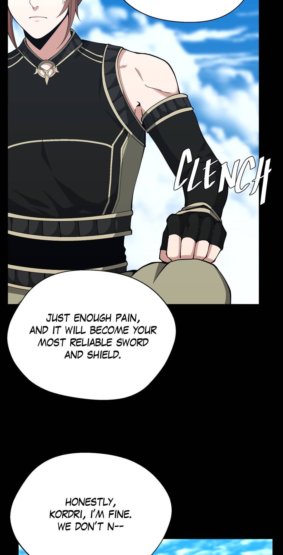 Page 80 of Chapter 152
