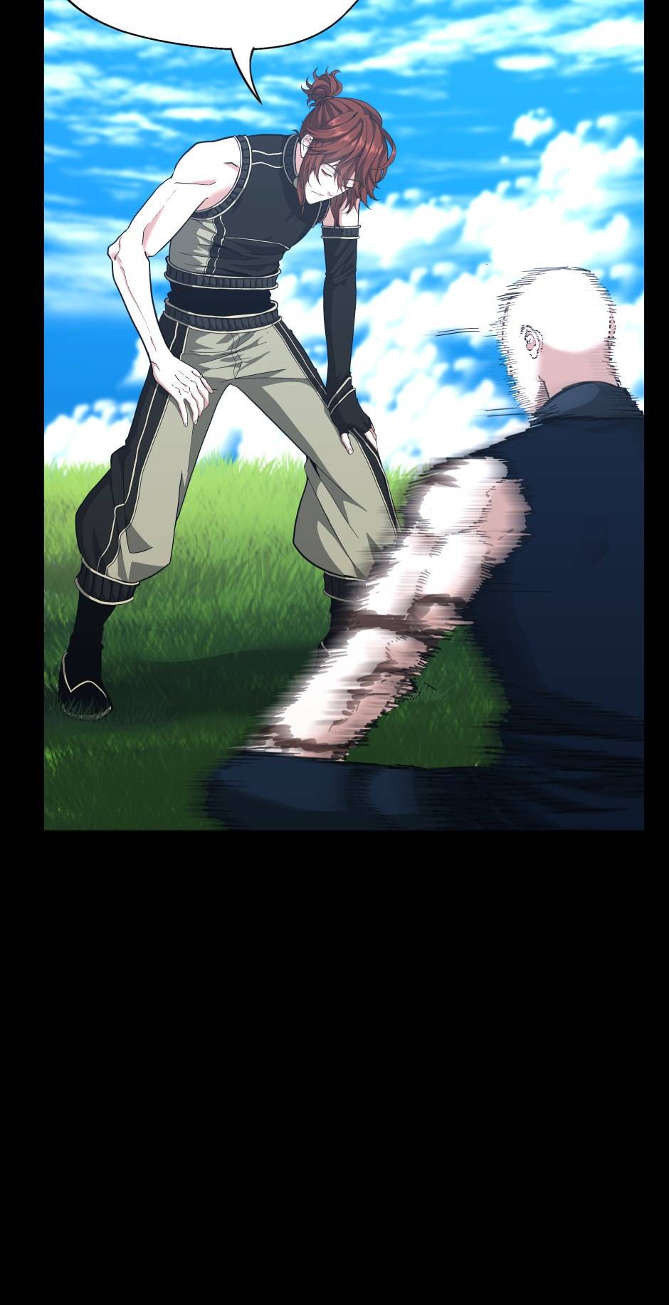Page 81 of Chapter 152