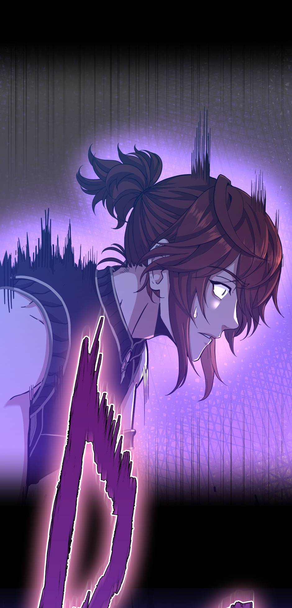 Page 82 of Chapter 152