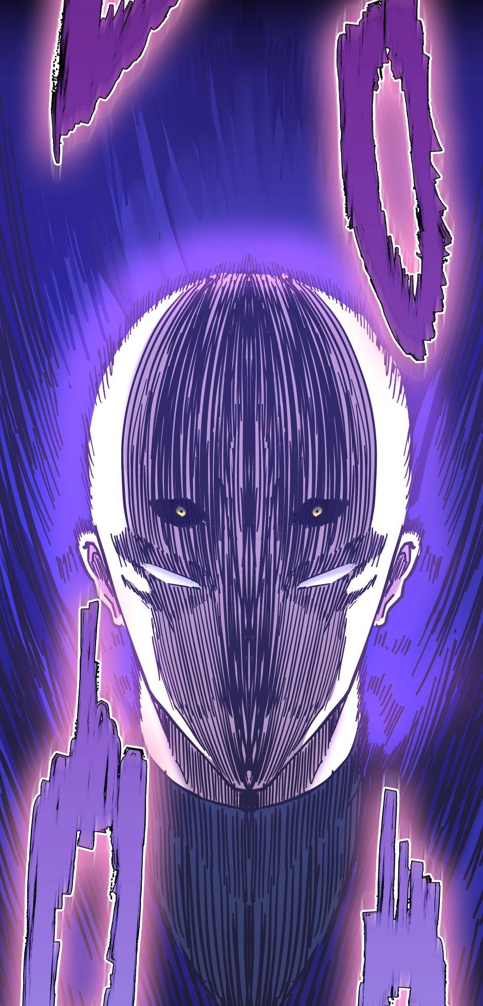 Page 83 of Chapter 152