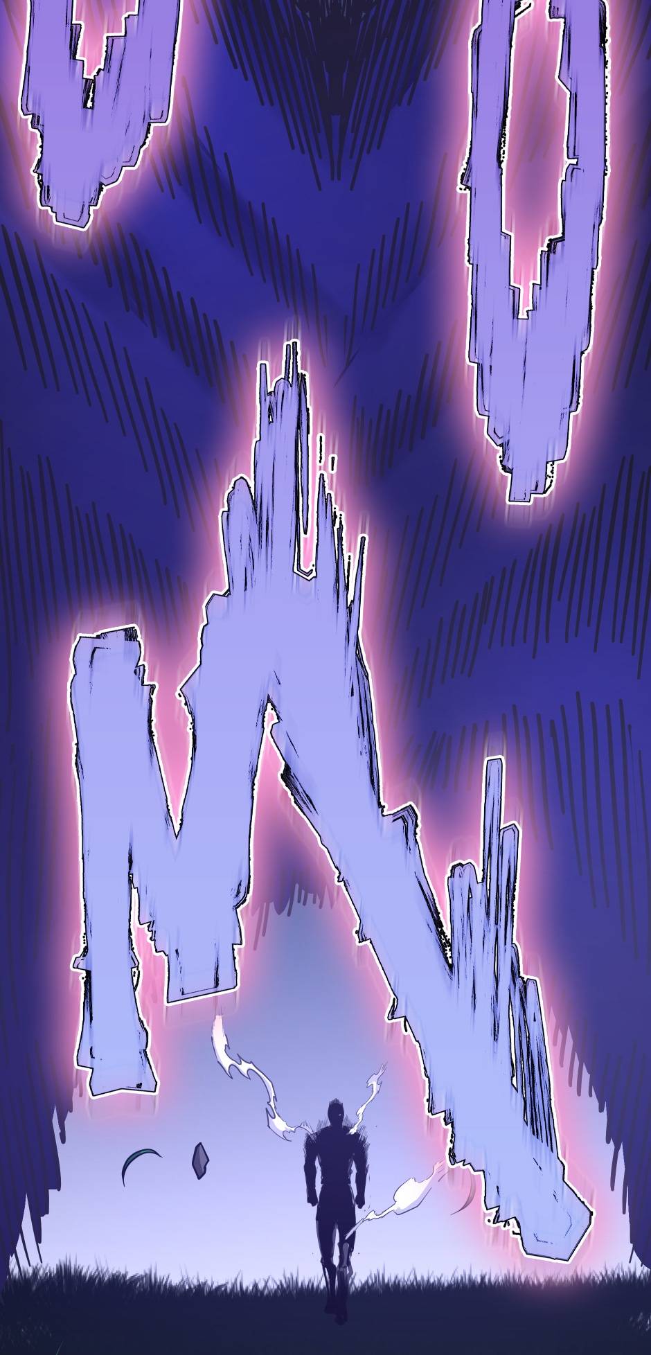 Page 84 of Chapter 152