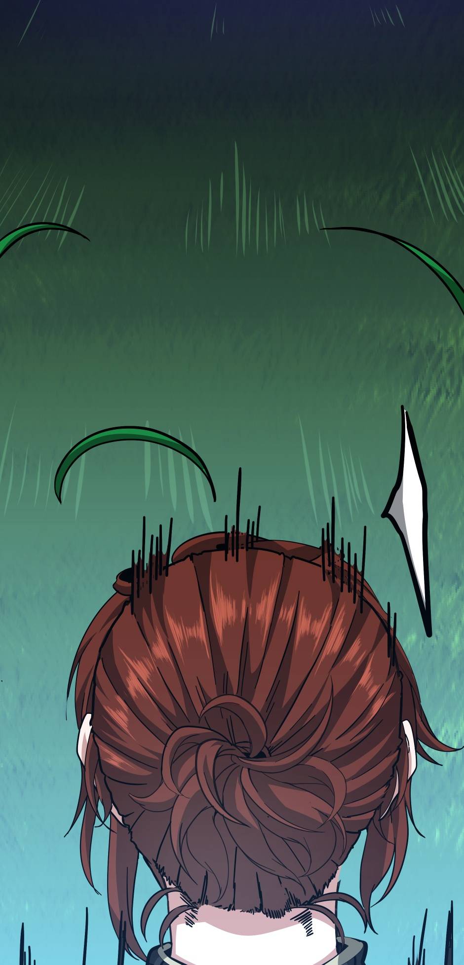 Page 85 of Chapter 152