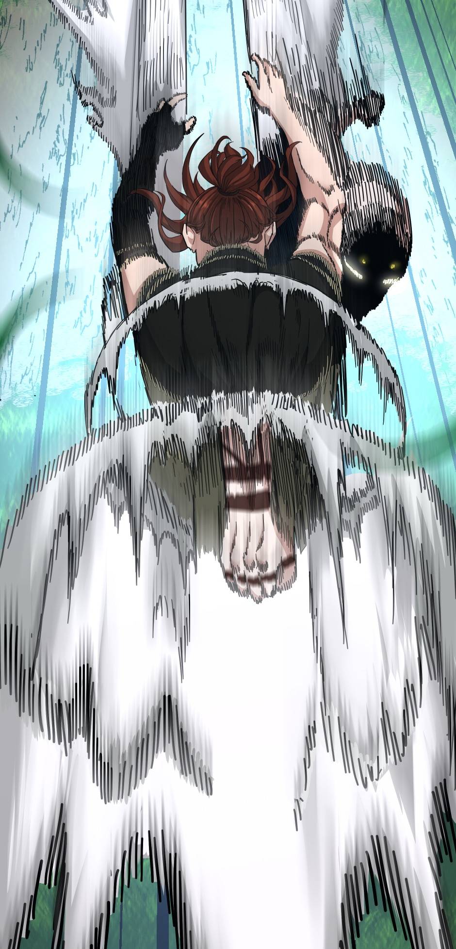 Page 88 of Chapter 152