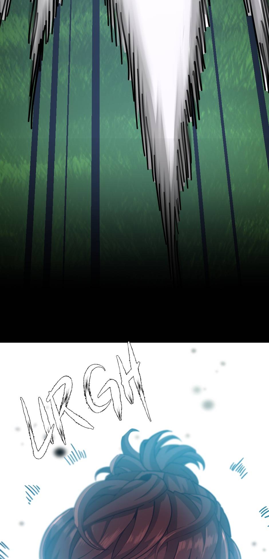 Page 89 of Chapter 152