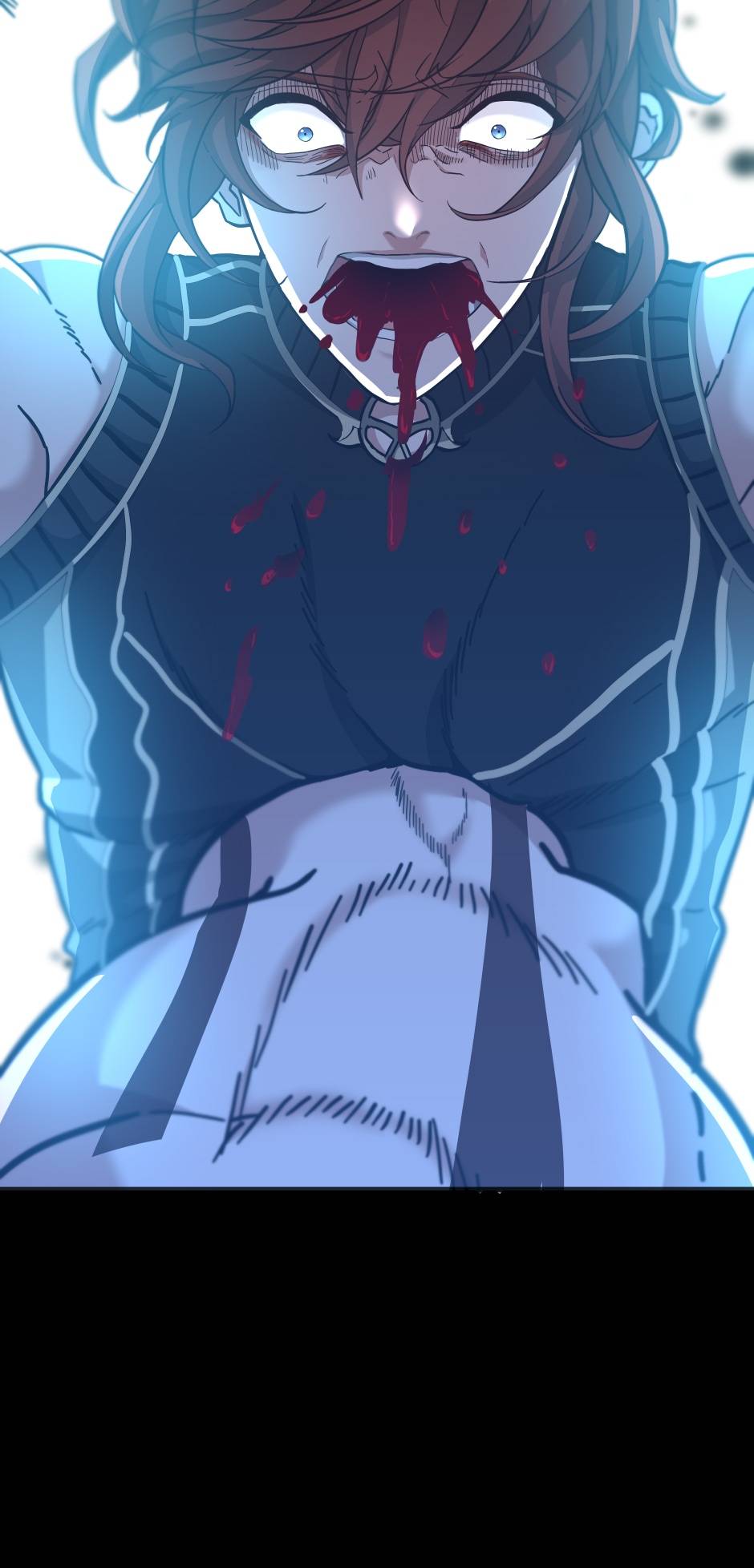 Page 90 of Chapter 152