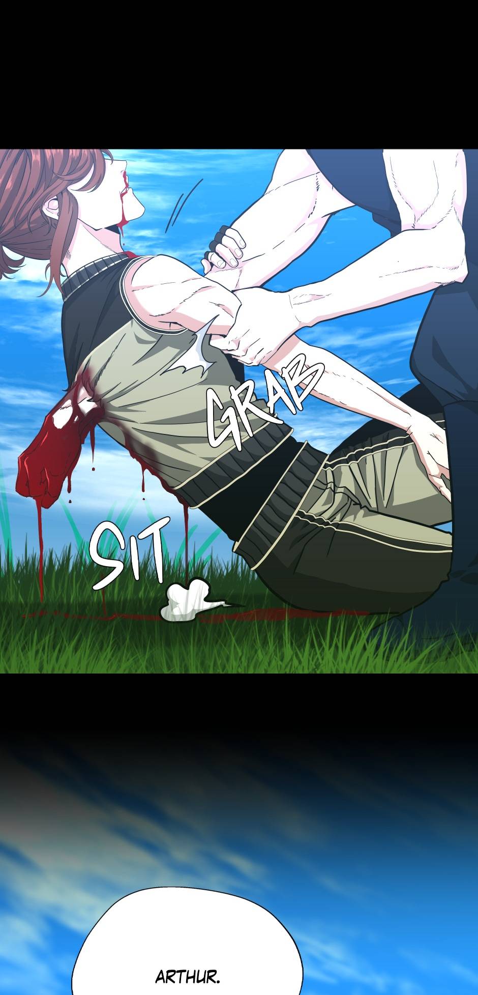 Page 91 of Chapter 152